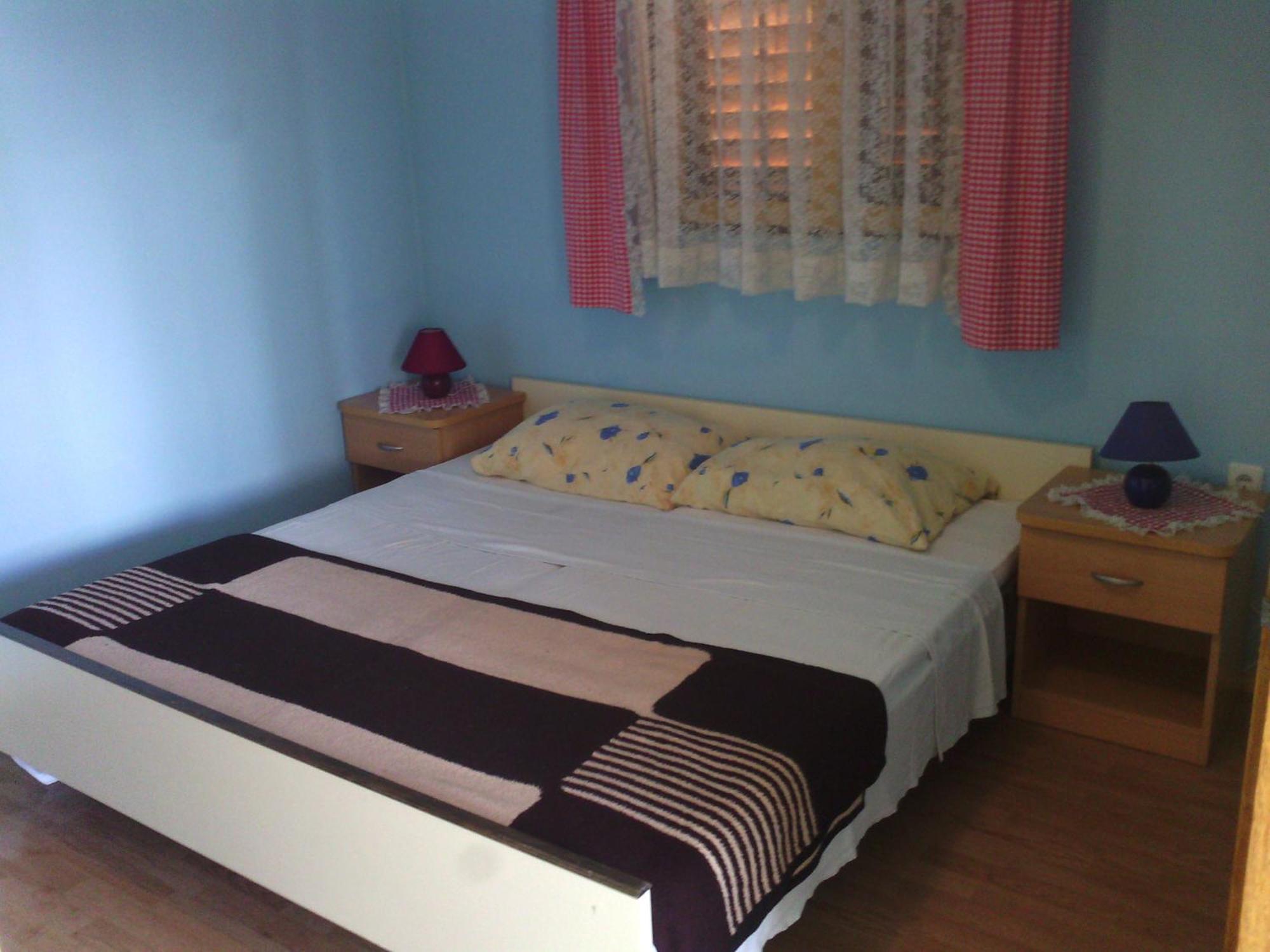Holiday Home Poljicko Imanje Donji Dolac Номер фото