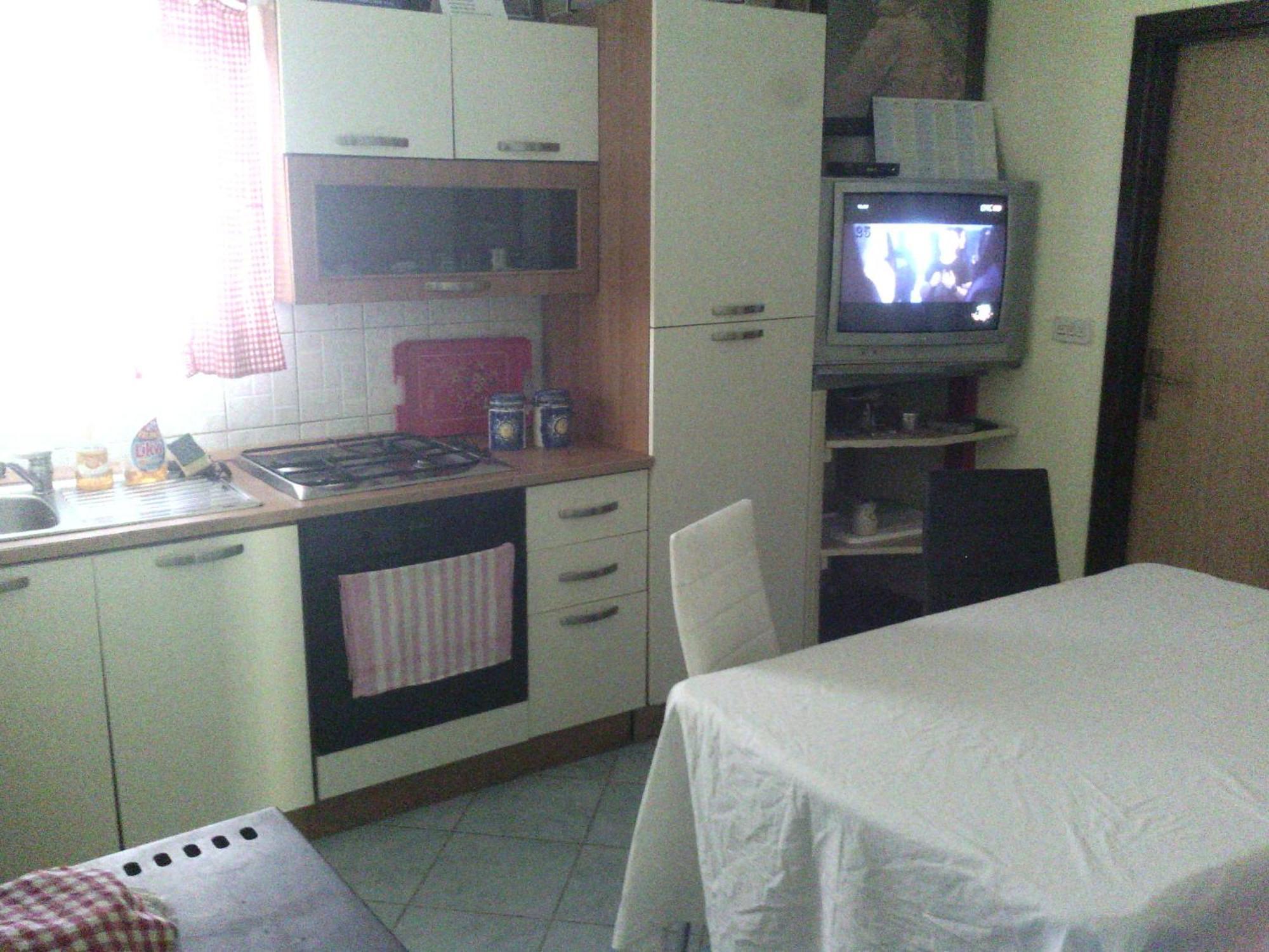 Holiday Home Poljicko Imanje Donji Dolac Номер фото